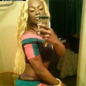 Meet your Posher, Stephen